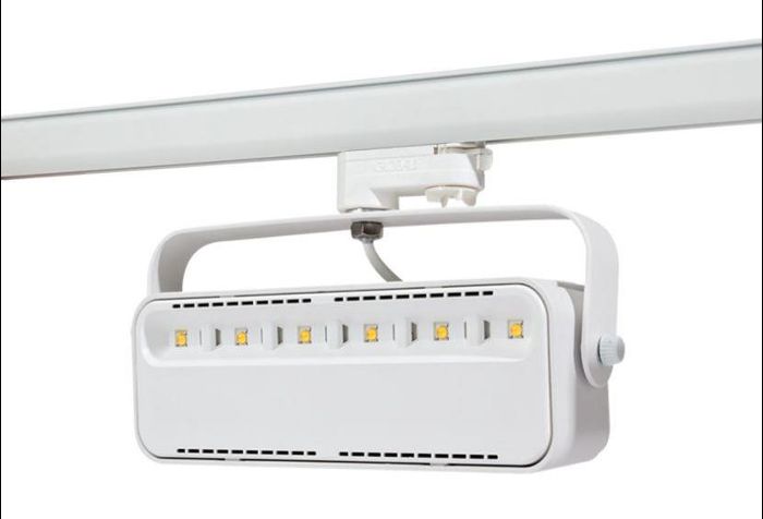 Product image 1: HEL6 ** L40 EW