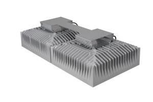 Imagen de productos 1: i80 LED 2x34000 G2 840 MB HTG