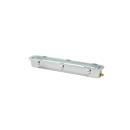 Immagine prodotto 1: T8 IP66 Stainless Steel Fitting