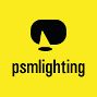 Sitio de web: http://www.psm-lighting.com/