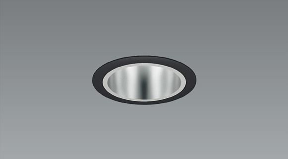 Изображение 1: Adjustable Downlight