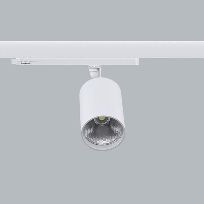 Produktbild 1: LUXCAN C 2500 60° E 63 930 3F