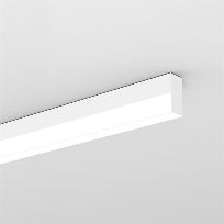 Image du produit 1: p.thirty surface white U 34mm