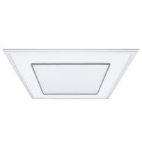 Product image 1: MOD*O L70 LE3