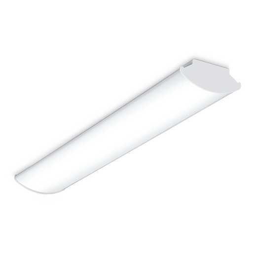 Product image 1: RLW2-50VL-FAW-EDU