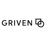 GRIVEN