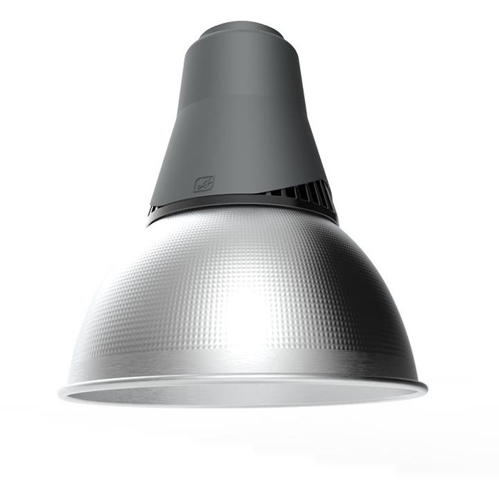 Imagen de productos 1: HIGH LOW BAY - Deco