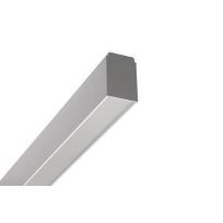 Product image 1: SMX 610-SR 3500 4410 840 MP/PC