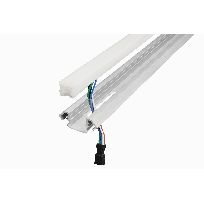 Produktbild 1: LIPROTEC Plug & Play LED-Modul LLPE RGBW