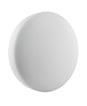 Product image 1: LEDVANCE Surface Compact IK10 24W/4000K