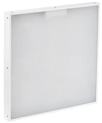 Immagine prodotto 1: PRO Светильник ДВО 1201 40Вт 4000К IP54 оп. IEK