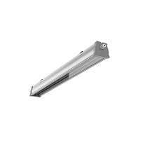 Product image 1: Industrial lighting