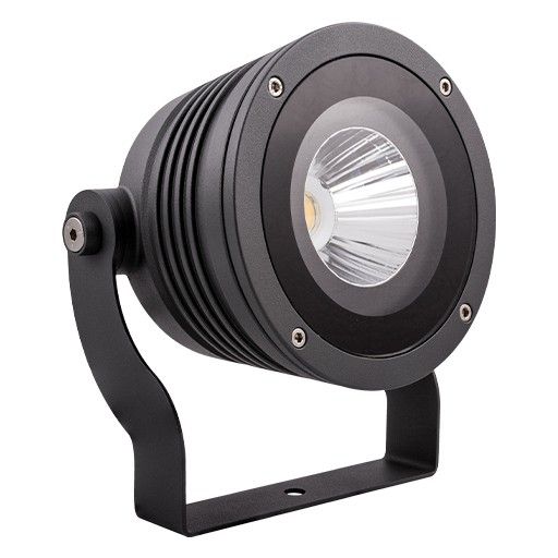 Product image 1: LYRASS PROJECTOR LIGHT