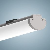 Product image 1: DPO52-60-642 Optimus EM3 840