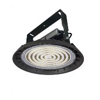 Imagen de productos 1: Hyper Pro 20000 Smal
