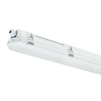 Product image 1: Futura Nano AC 1200 3800lm/840 DA2