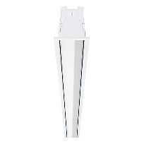 Product image 1: SLOIN T SL IP54 LED2000-840 L1563 WW