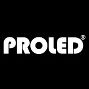 Website: https://www.proled.com/