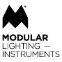 Беб-сайт: https://www.supermodular.com/