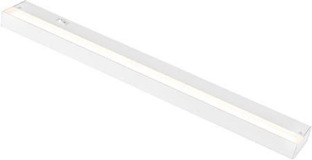 Imagen de productos 1: FUNCTION LINE WHITE 580 DIM