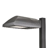 Produktbild 1: TMU Talon LED
