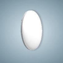 Product image 1: DBO90-10-021 RCD 840