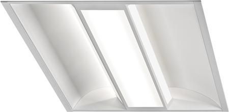 Product image 1: DACAPO II 28W DALI 840/3500LM Linect