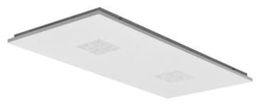 Product image 1: InLens 6.3 2000 840 TDC