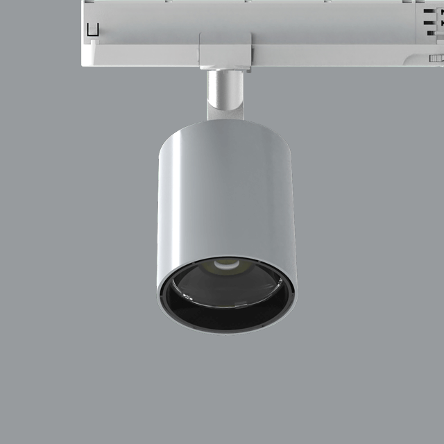 Image du produit 1: LUXCAN PRO L/G 4000 15° EDD 63 940 3F