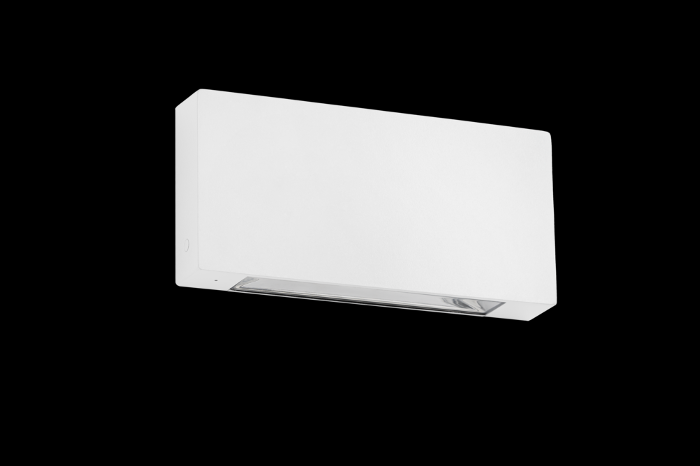 Imagen de productos 1: CELER EMERGENCIA LED BRICK 160LM 1H IP20 AUTOTEST NP BLANCO