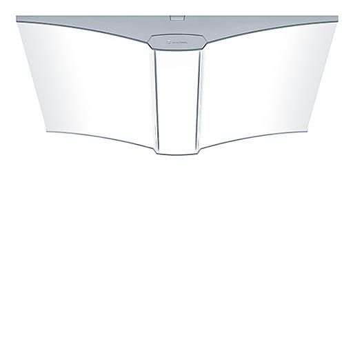 Product image 1: MLevo AL LED3600-830 Q LDO SR