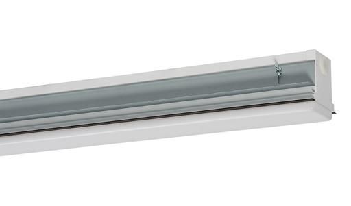 Produktbild 1: EPF-R1X115-30DA-O