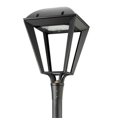 Product image 1: Micenas LED BDP791 GF T25 1 xLED38-4S/830 DS50