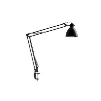 产品图片 1: L-1 LED T100 700 930