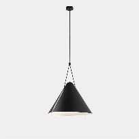 Product image 1: Super Attic Conic Shape