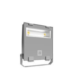 Изображение 1: GUELL 2.5+ S/W 212W 840 GR-94