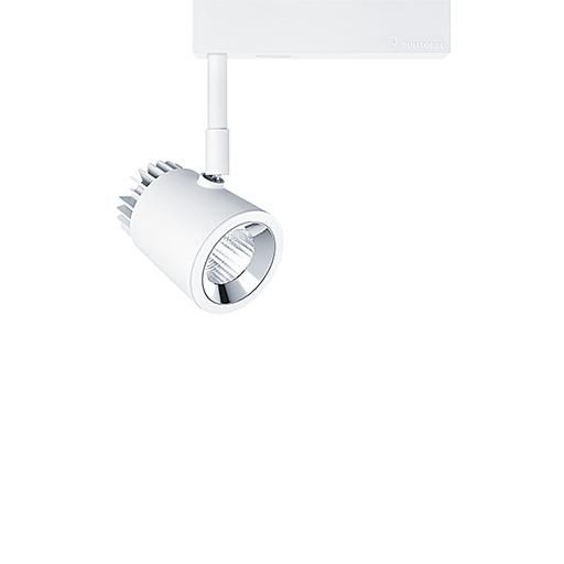 Product image 1: DIAMO 1500-940 3CV FL WHM