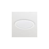 Product image 1: Philips CoreLine SlimDownlight Gen3 Indbyg DN145B 2100lm/830 21W Hvid