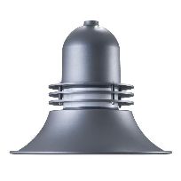 Product image 1: ECM/EMM Epic Medium