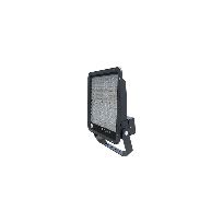 Image du produit 1: PRP 261Z 40SC00 27 34K7 NG