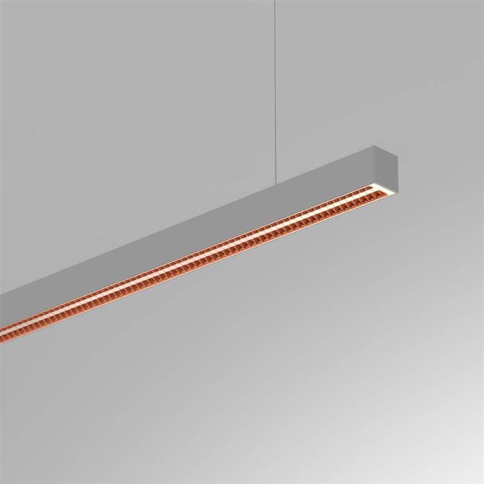 Imagen de productos 1: p.thirty suspension silver OBD