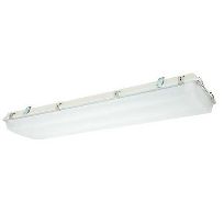 Product image 1: LXEW4-35MH-CAW-EU