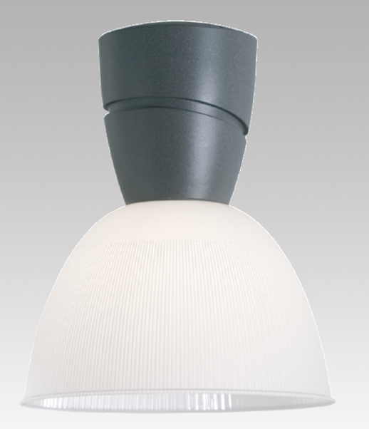 Product image 1: Dekor Frost LED 4000 830