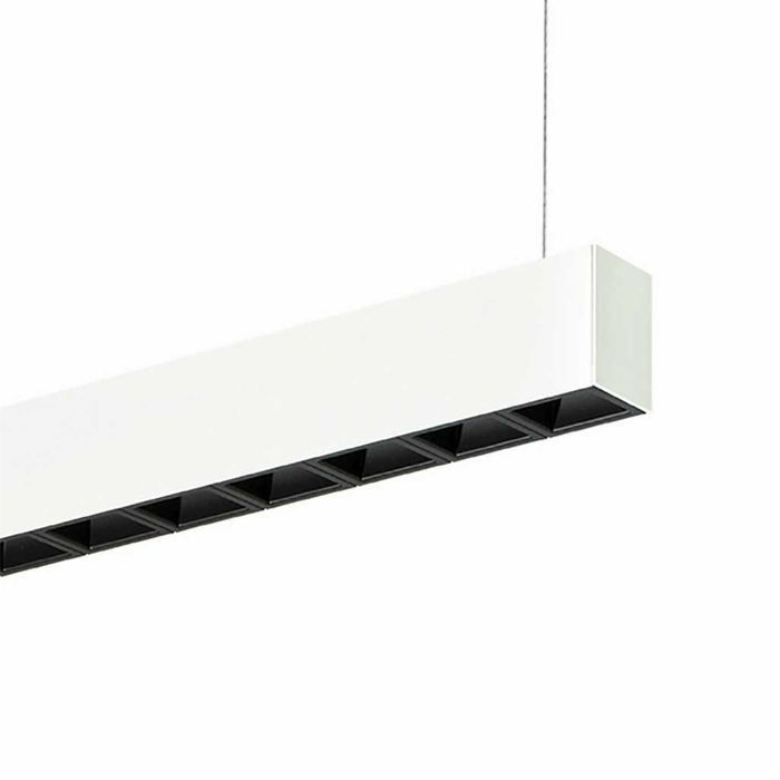 Immagine prodotto 1: quadro OFFICEspecial green susp. di/id white VDT