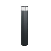 Immagine prodotto 1: ALVA BL 940/170 OP 360° 800 830 AN