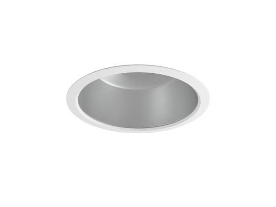 Product image 1: MIRAGE 3 C110 VITALITY IP65