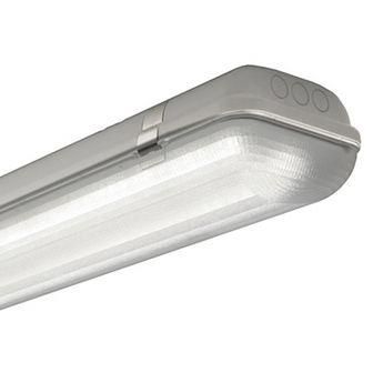 Immagine prodotto 1: 3F Linda LED 2x24W L1270
