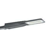 Imagen de productos 1: DigiStreet BGP761 T25 1 xLED90-4S/830 DS50