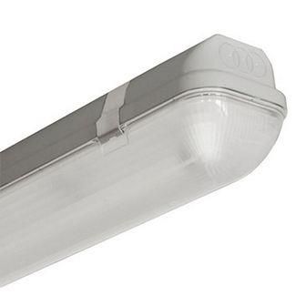 Product image 1: 3F Linda Inox 1x18 HF EP