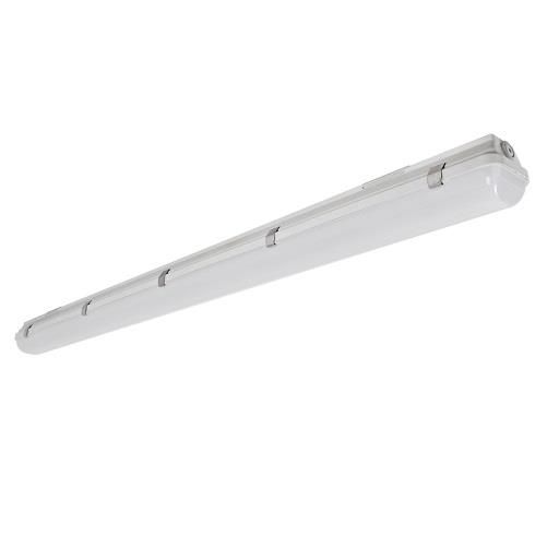DIALux Luminaire Finder - Product data sheet: TYP L96 PC 5S